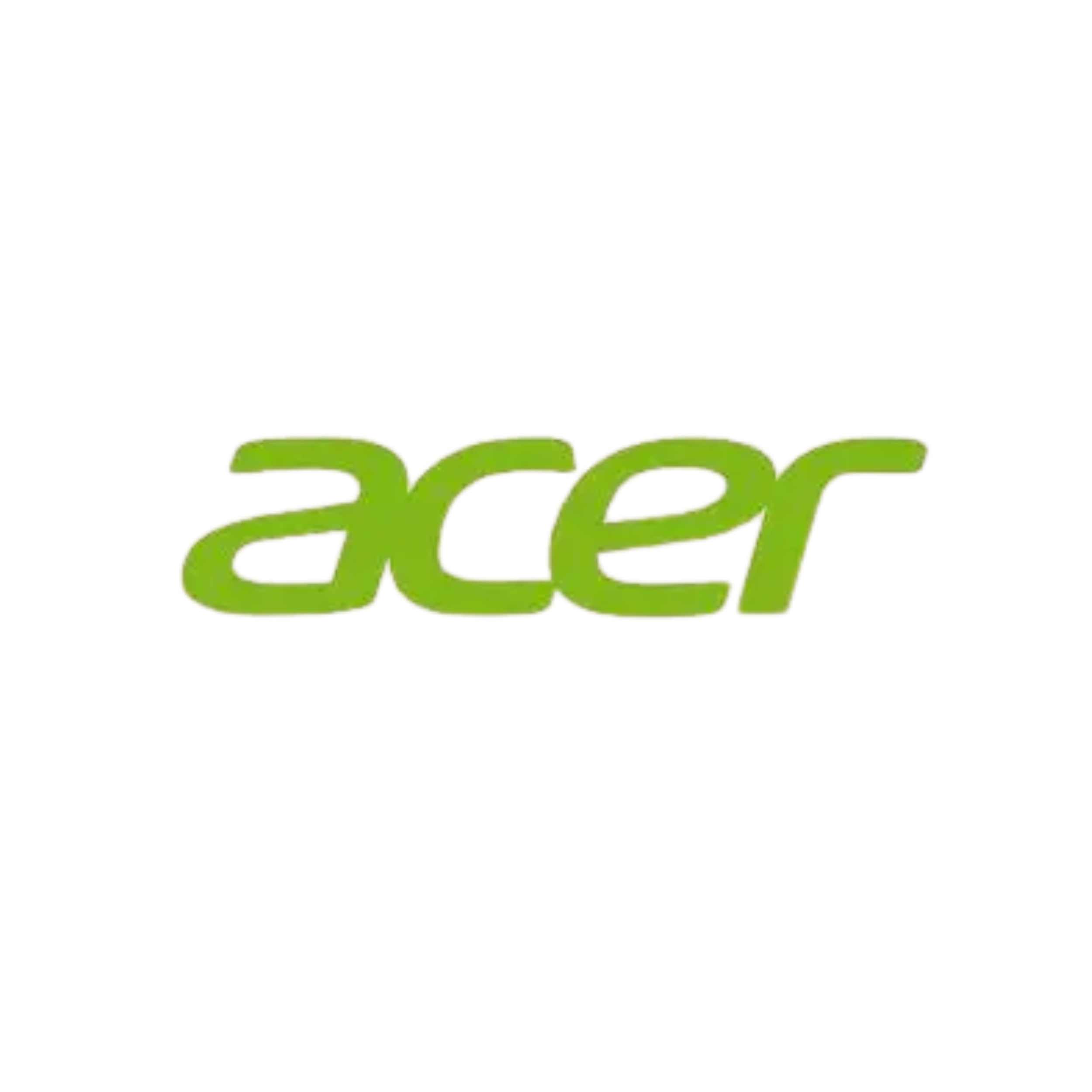 ACER