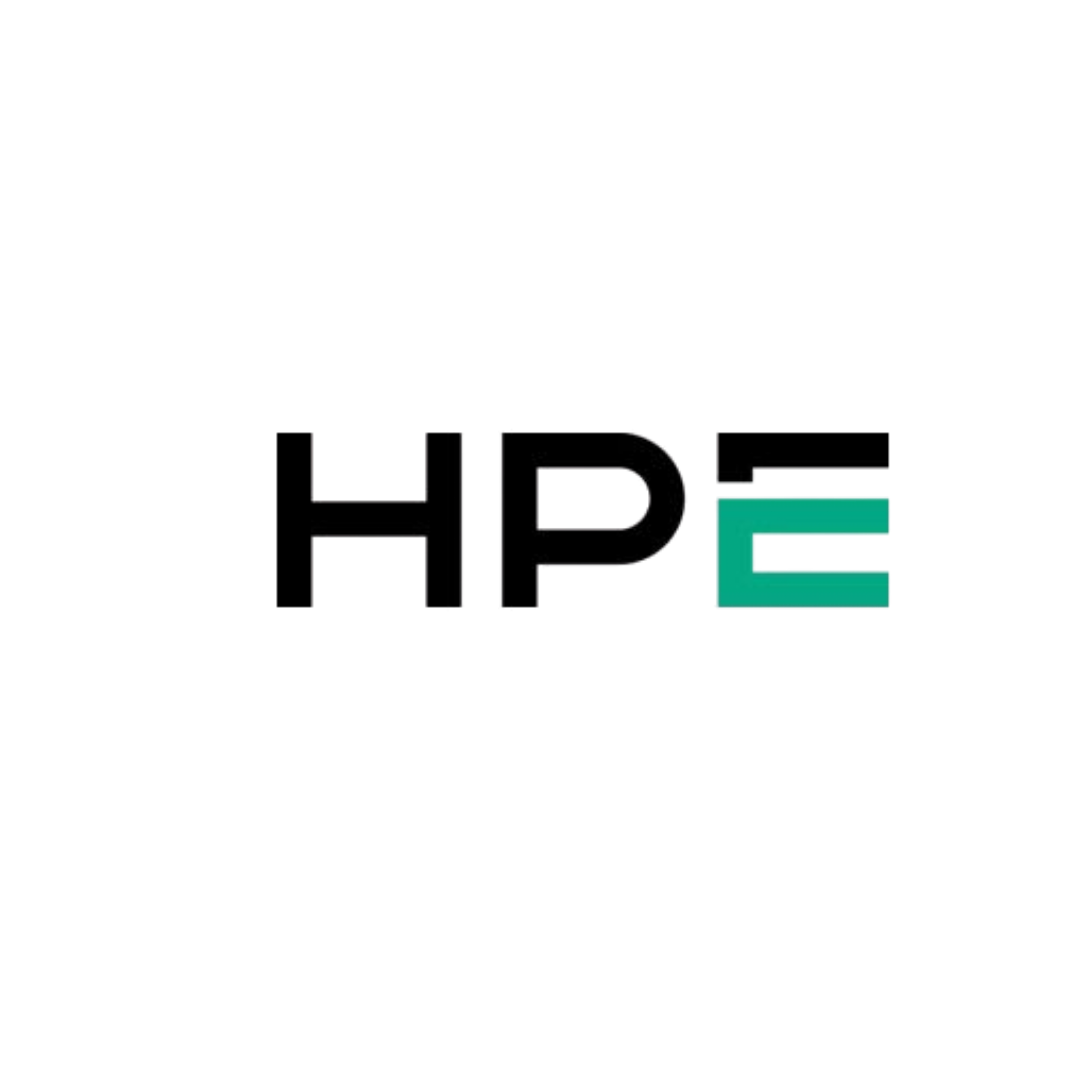 HPE