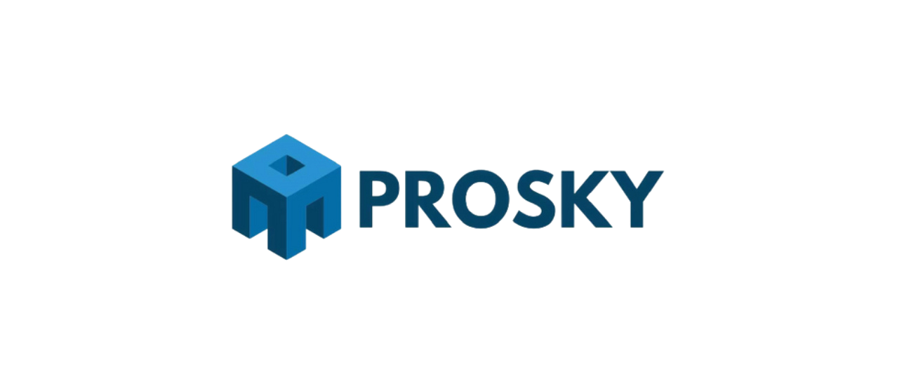 PROSKY