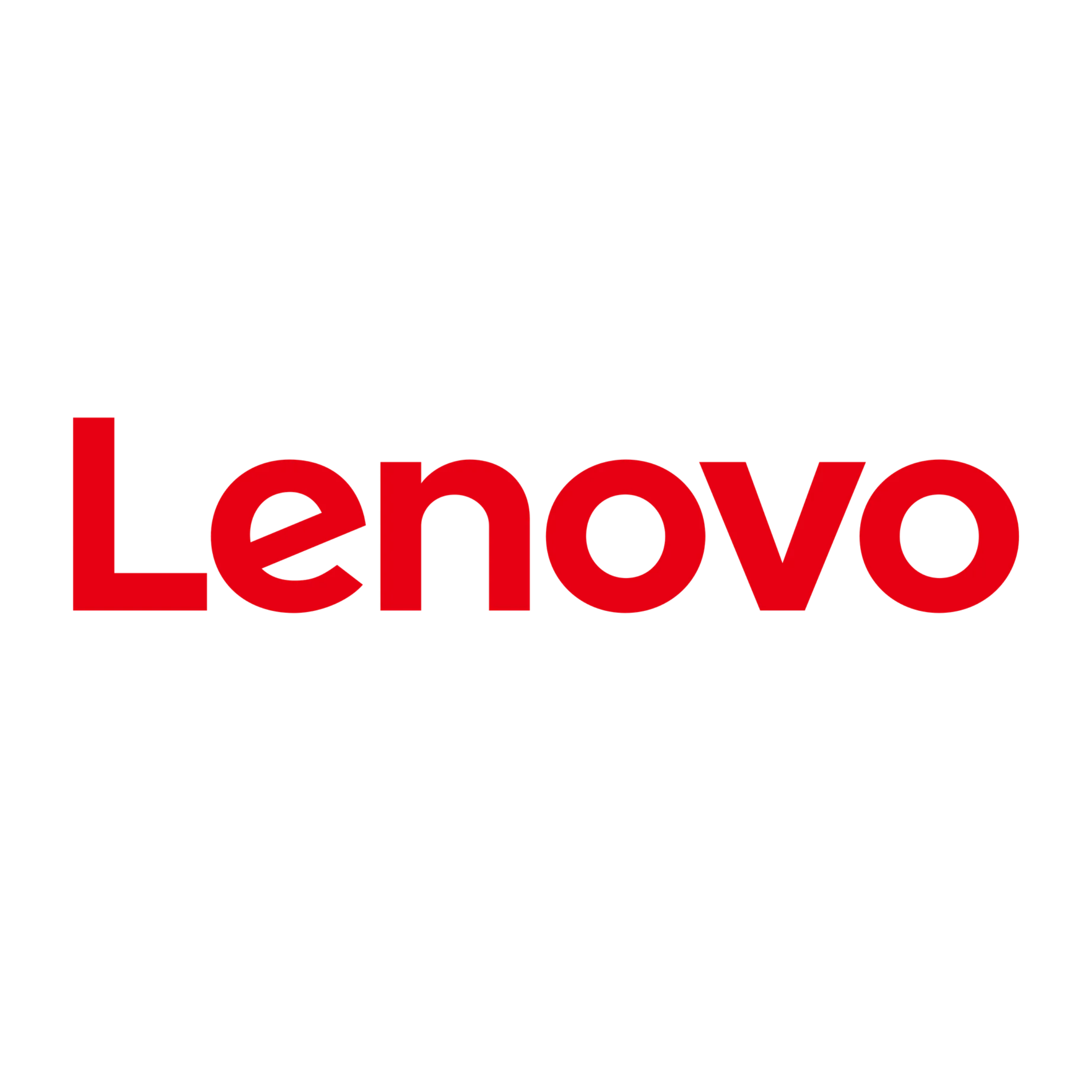LENOVO