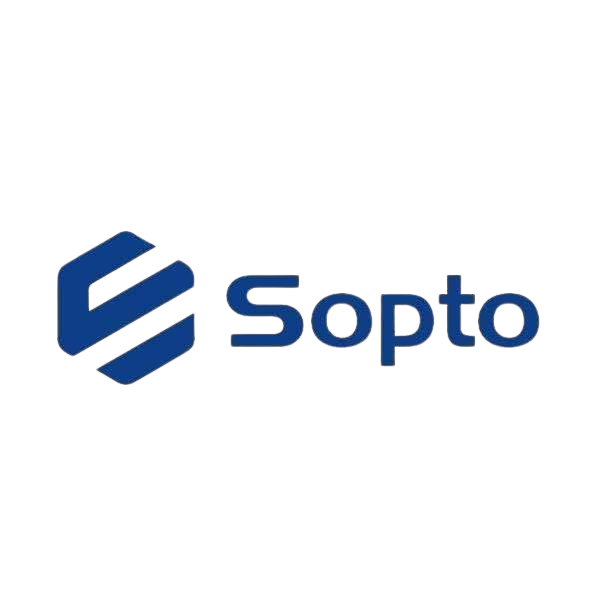 SOPTO