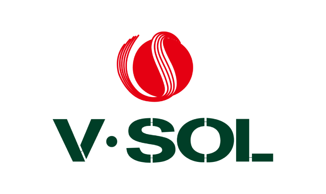 V.SOL