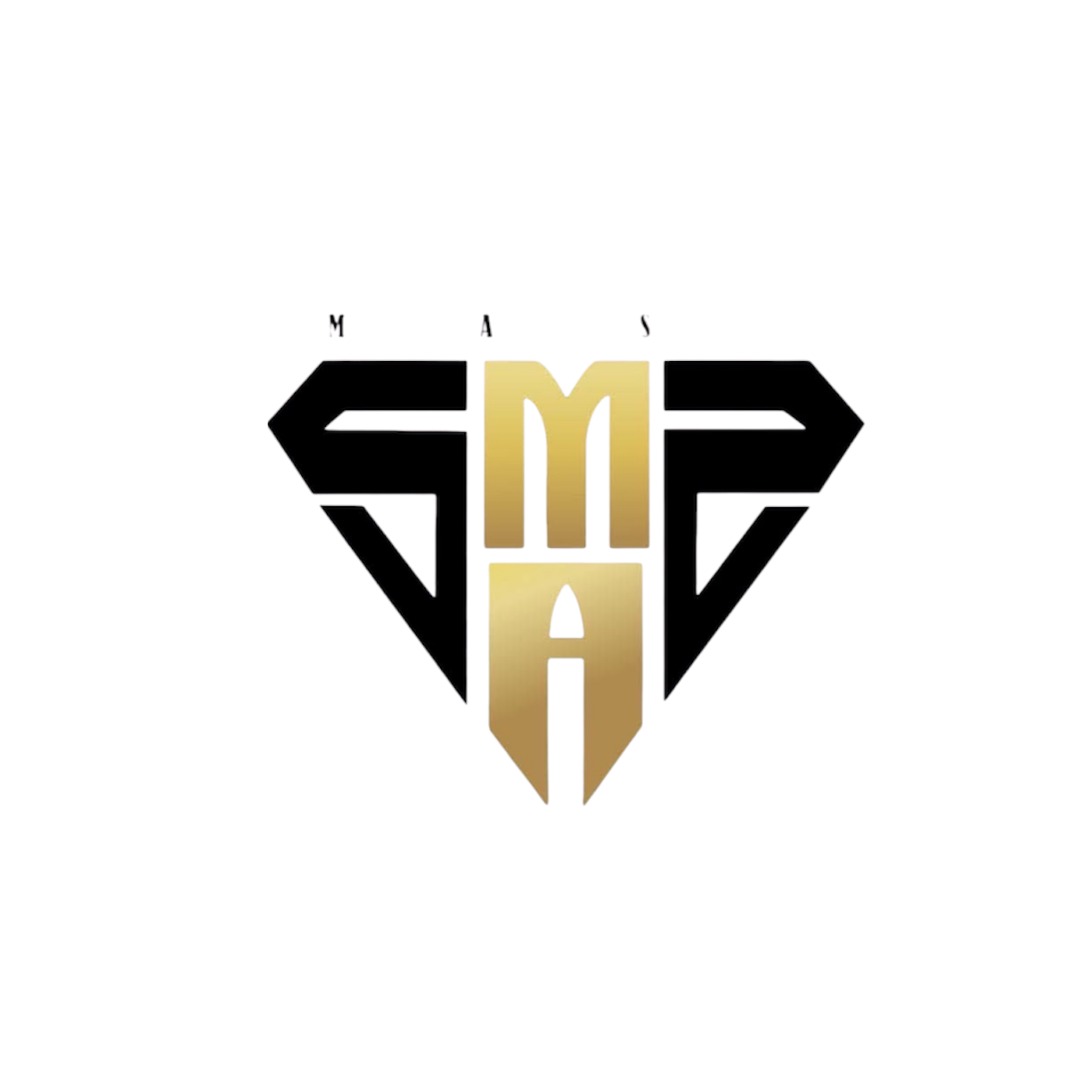 Mass