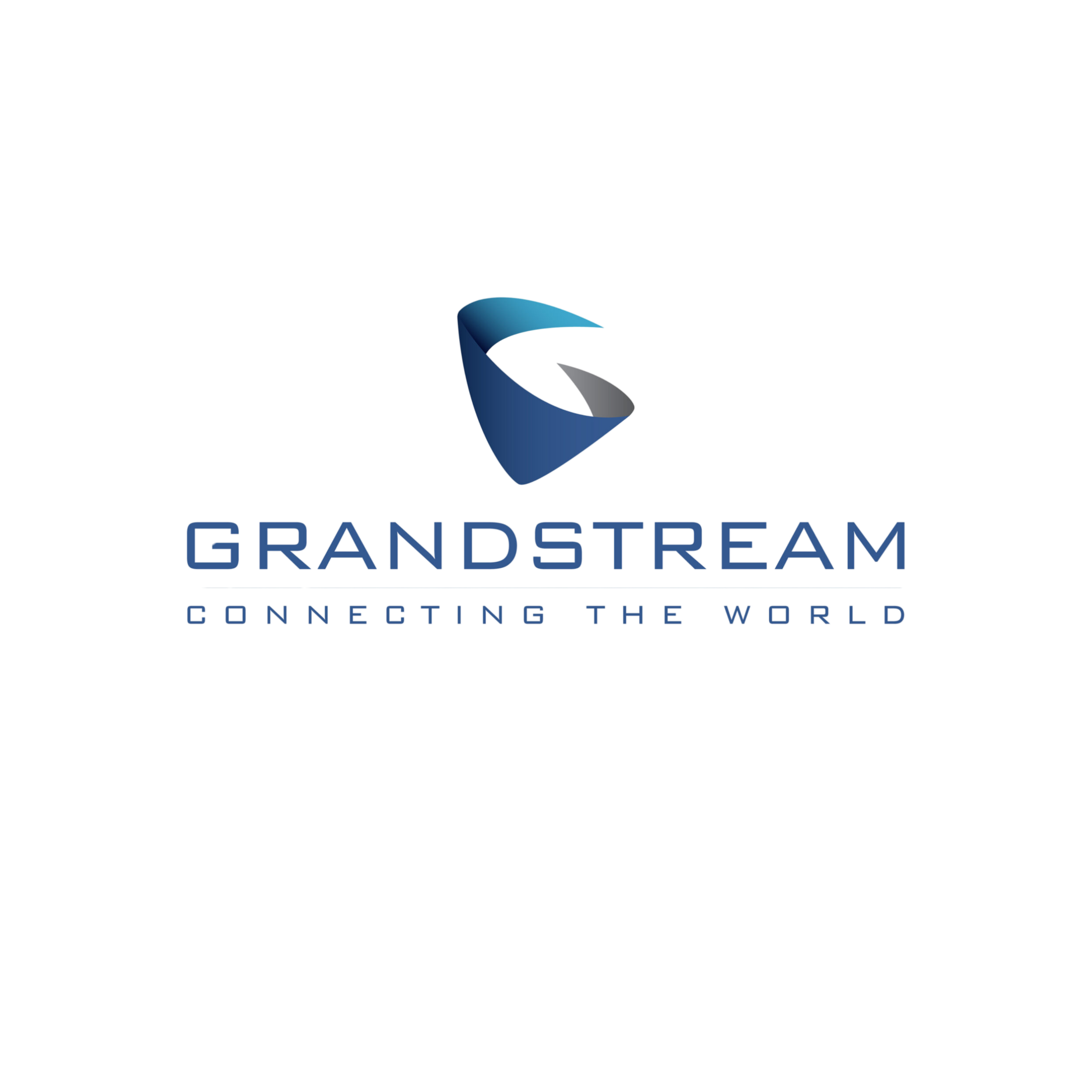 Grandstream