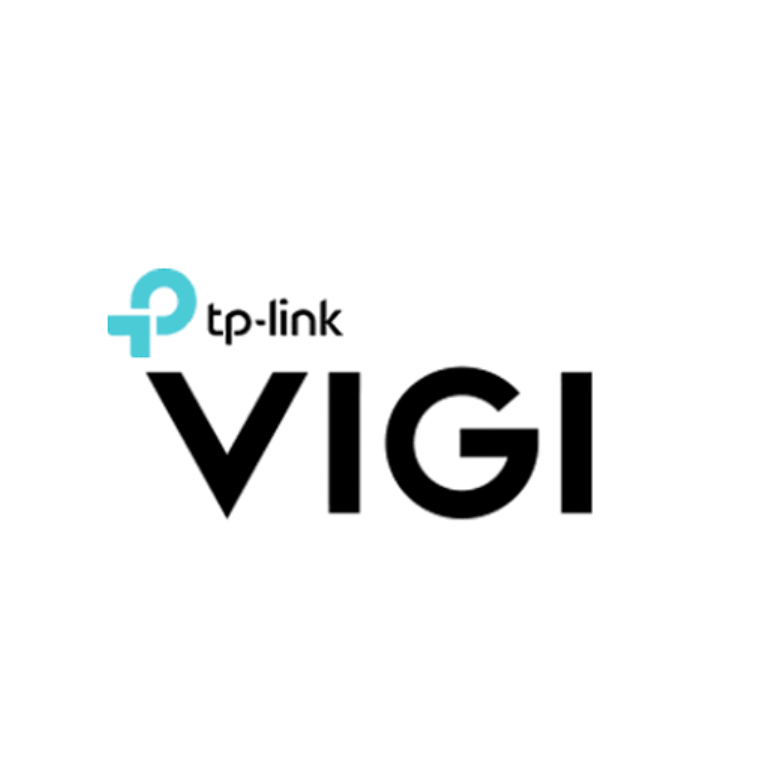VIGI