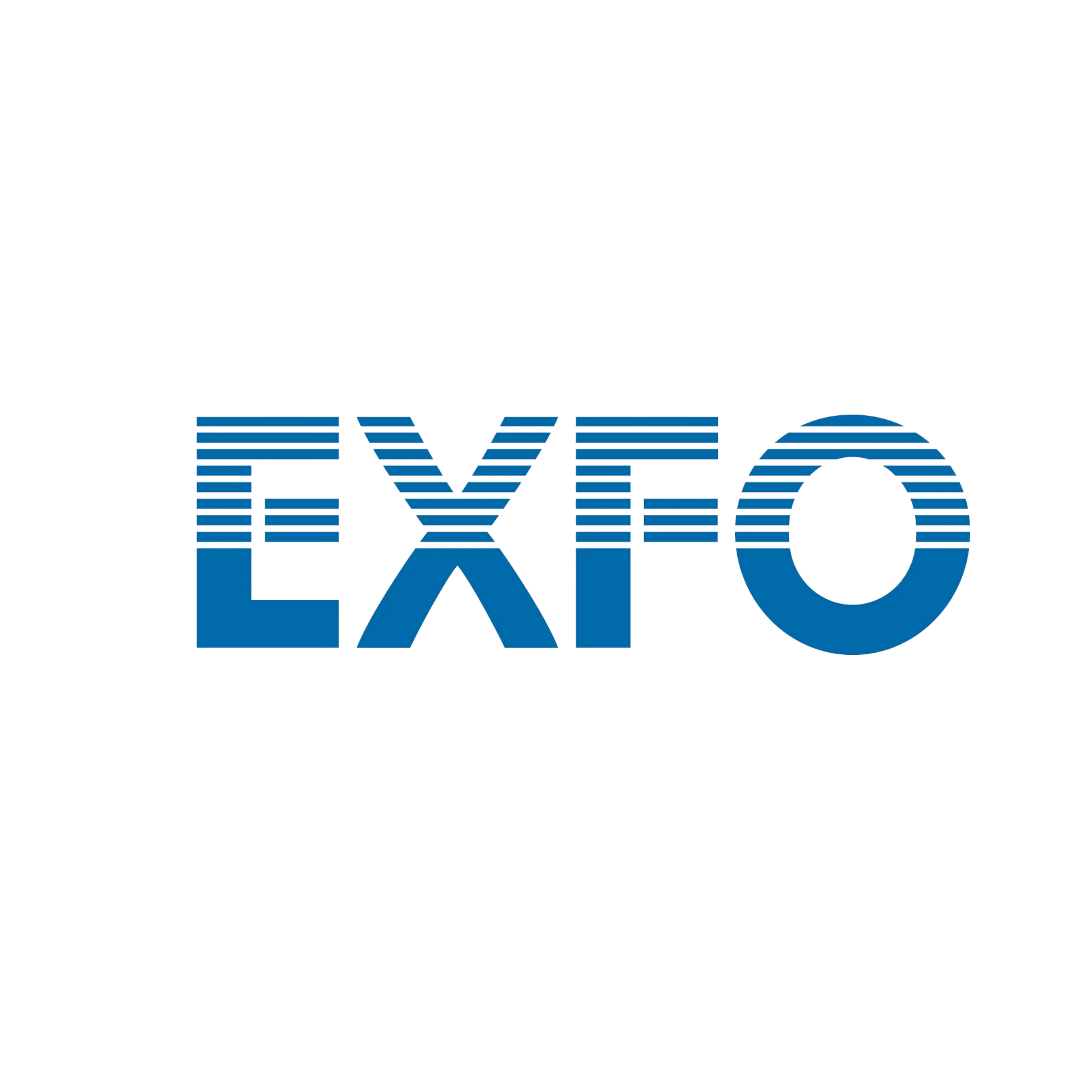 EXFO