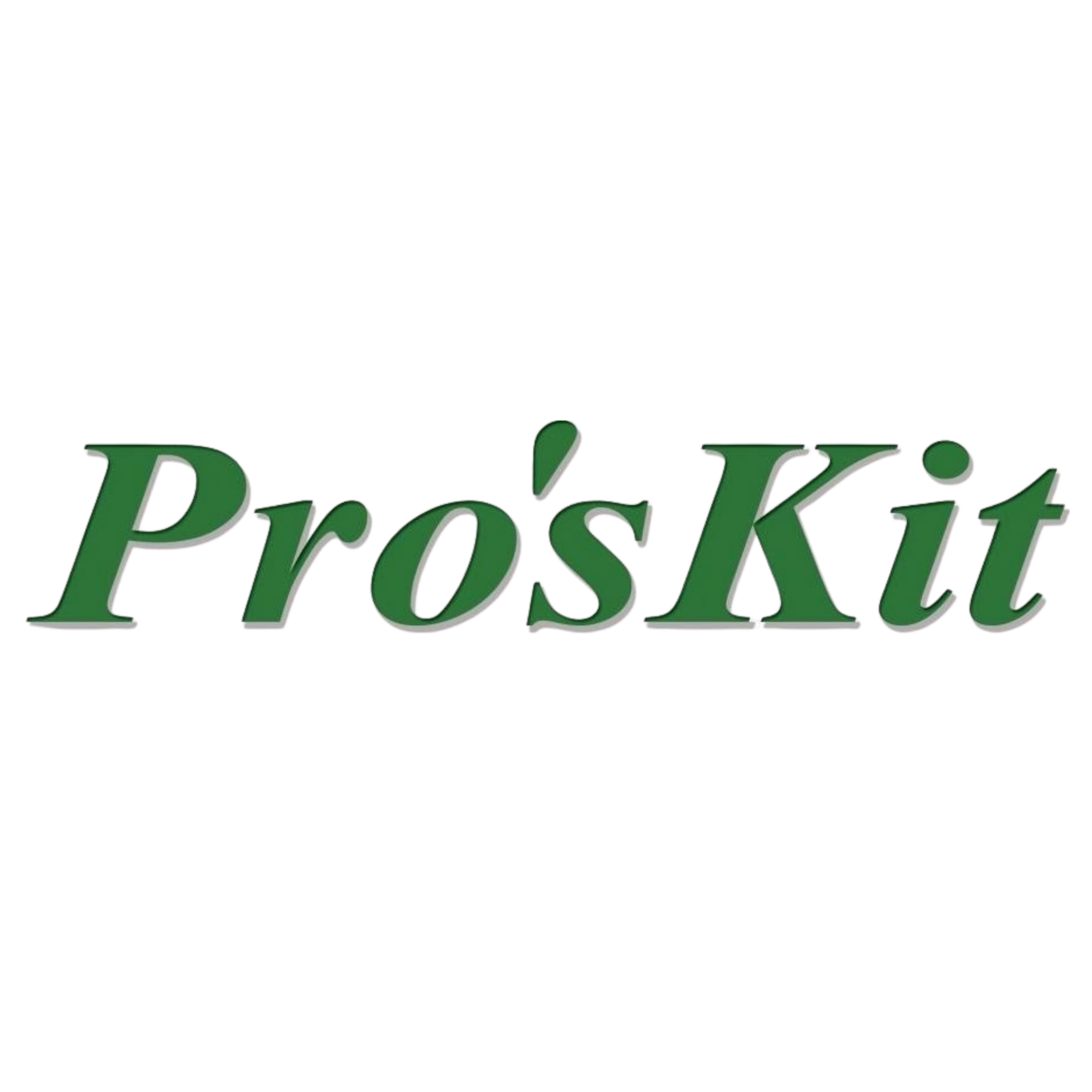 PROSKIT