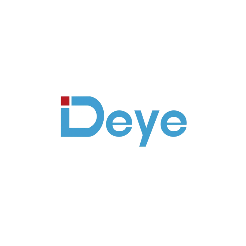 DEYE