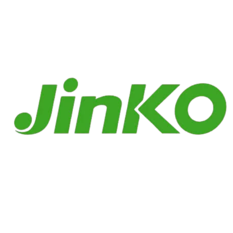 JINKO