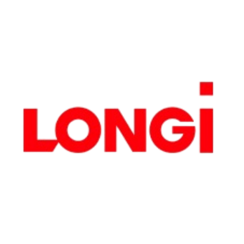 LONGI