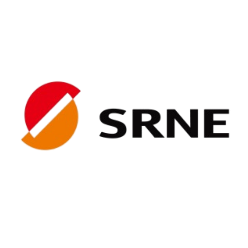 SRNE