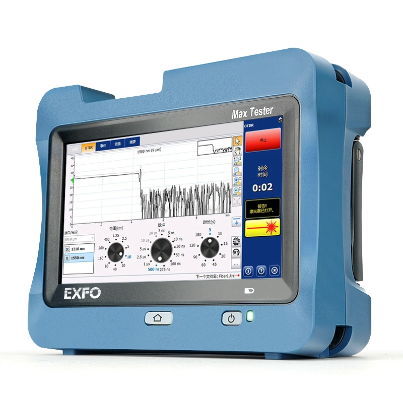 MAX-720D- SM1-iO-VPM2X 2