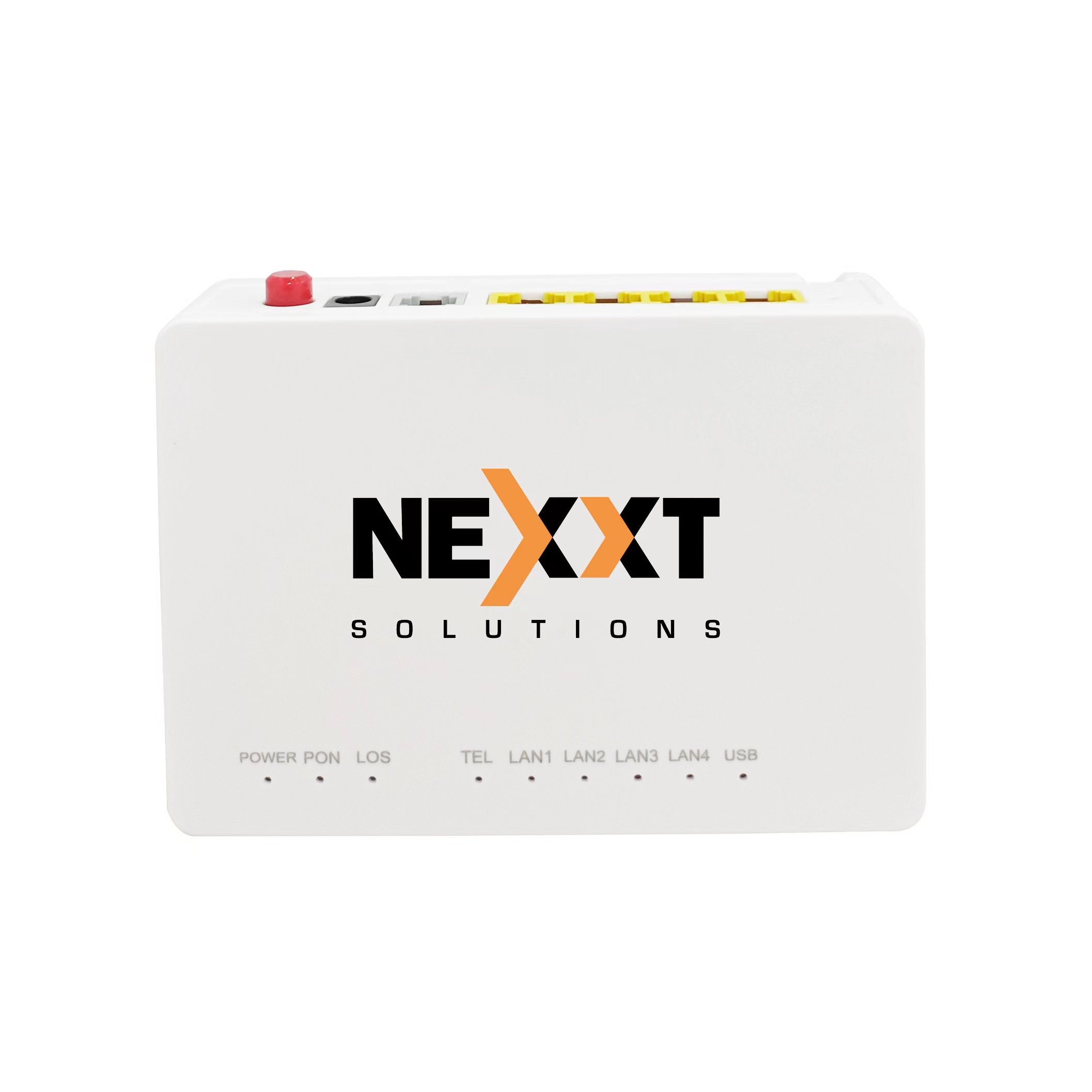 ONU NEXXT GPON EPON 4G 4PORT thumbnail 2