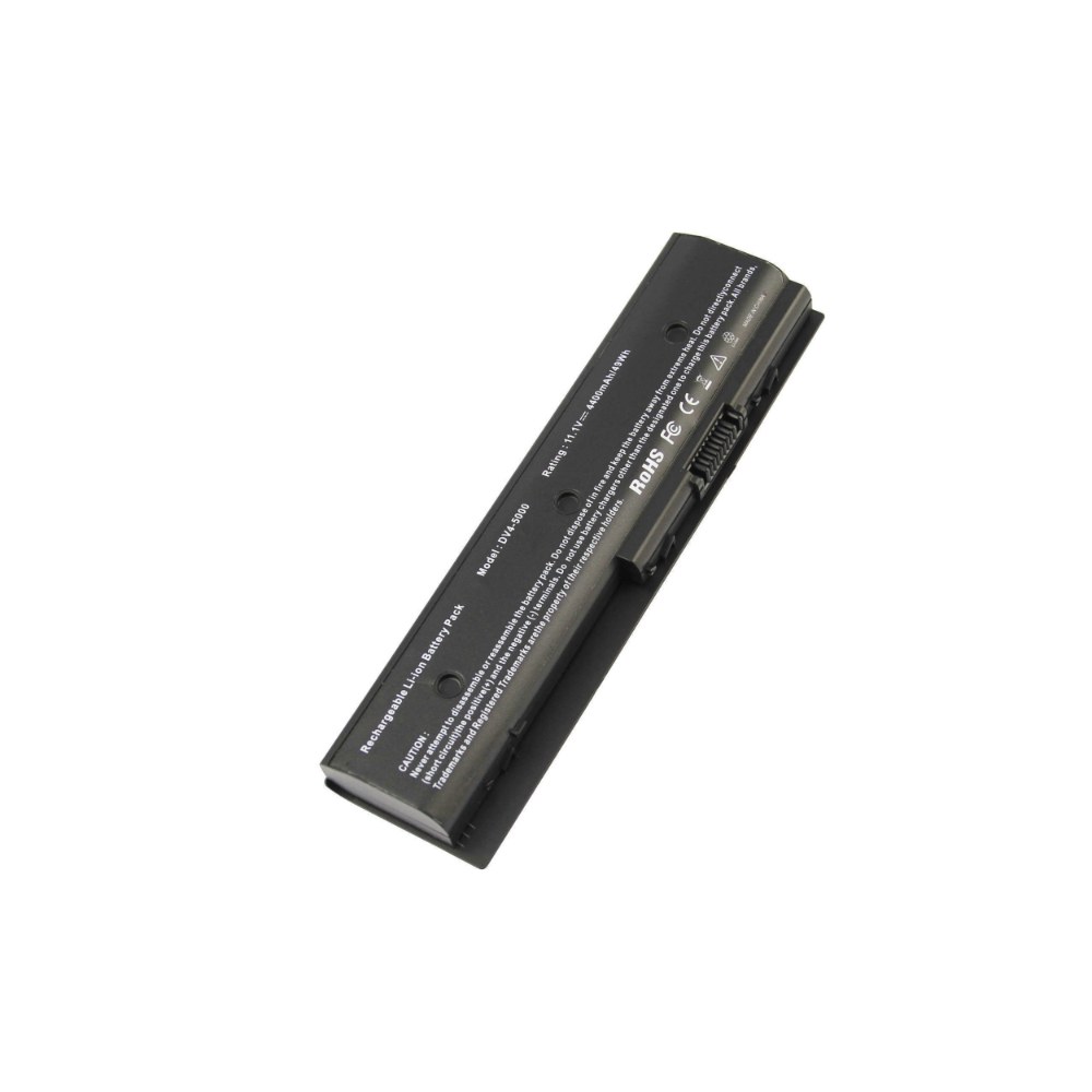 battery dell 1015 a840  kh thumbnail 2