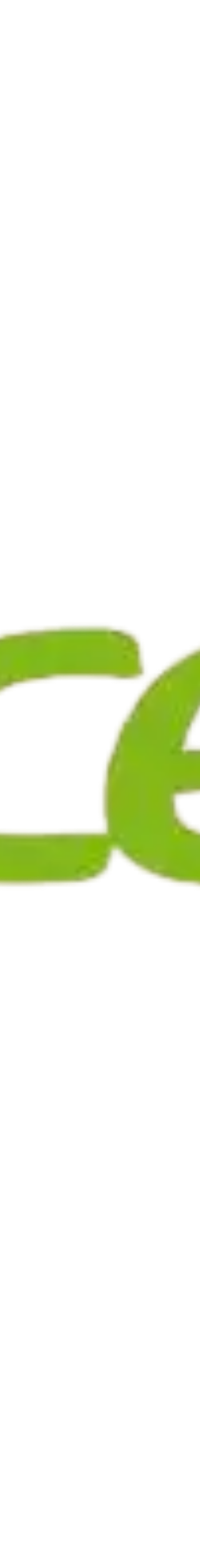 ACER