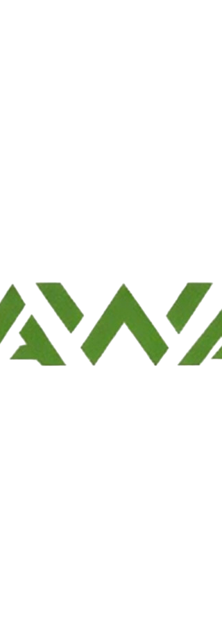 TAWA