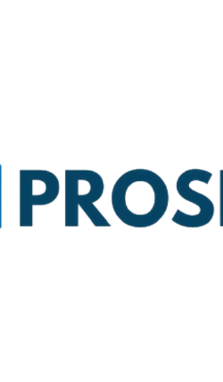 PROSKY