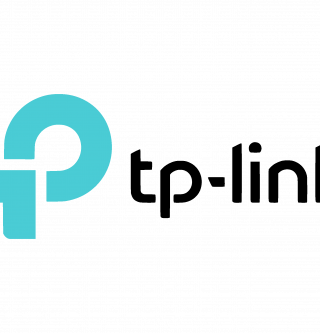TP LINK