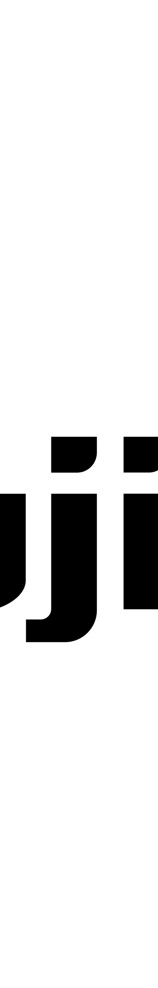 FUJIKRA