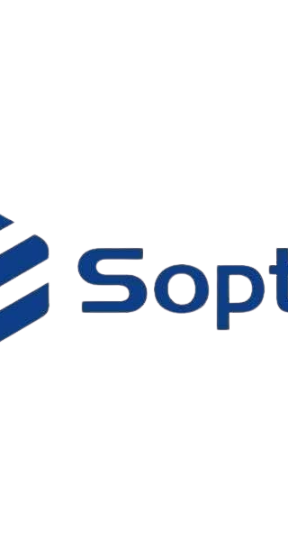 SOPTO