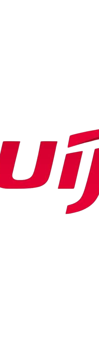 RUIJIE