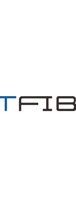 JET-FIBER