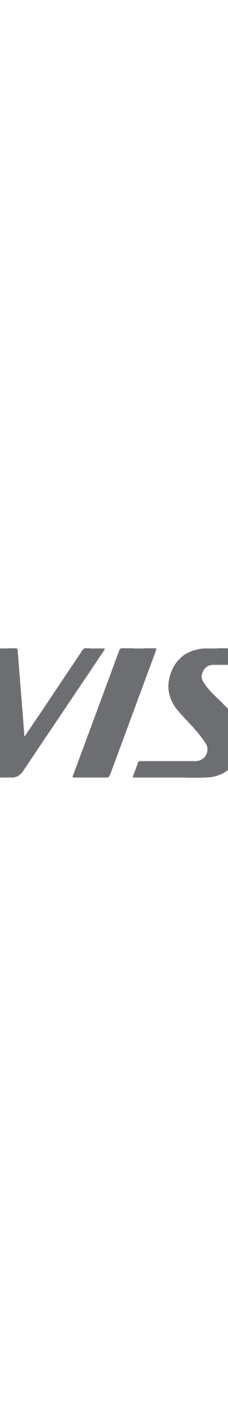 HIK VISION