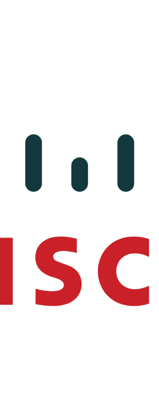 Cisco