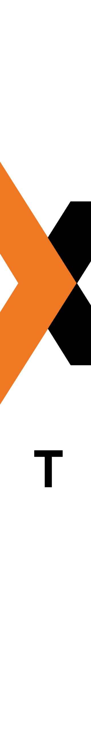 NEXXT