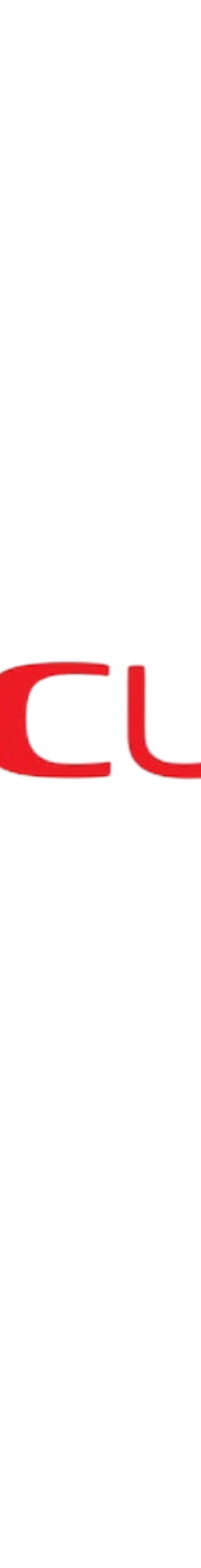 Mercusys