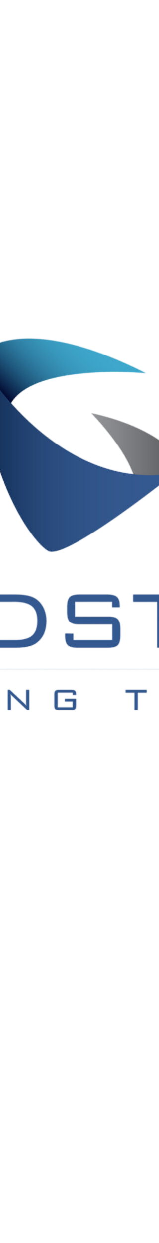 Grandstream