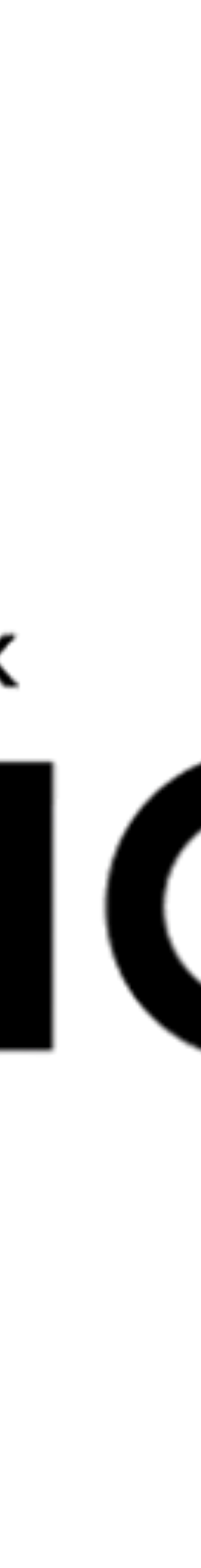 VIGI