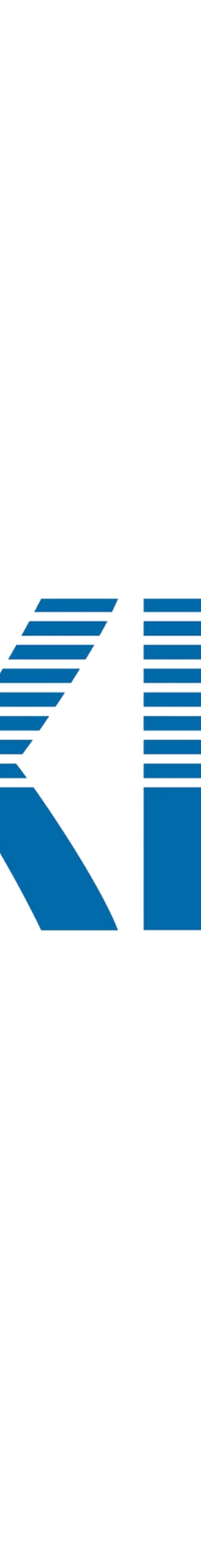 EXFO