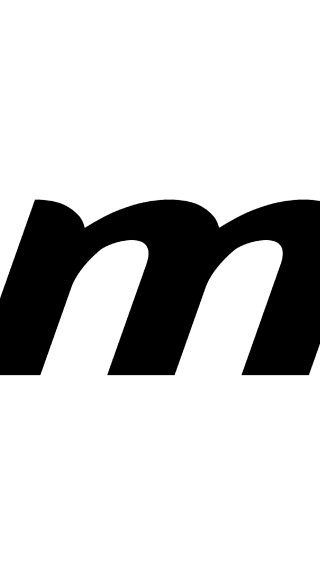 MSI