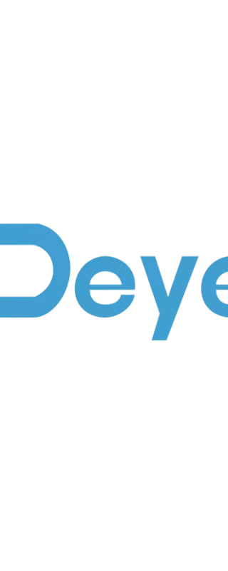 DEYE