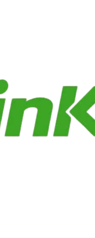 JINKO