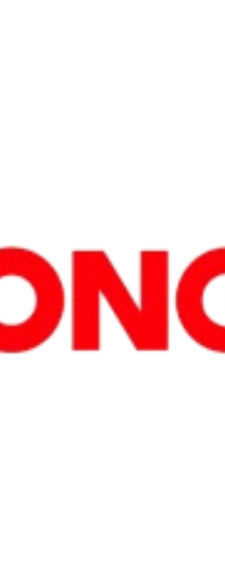 LONGI