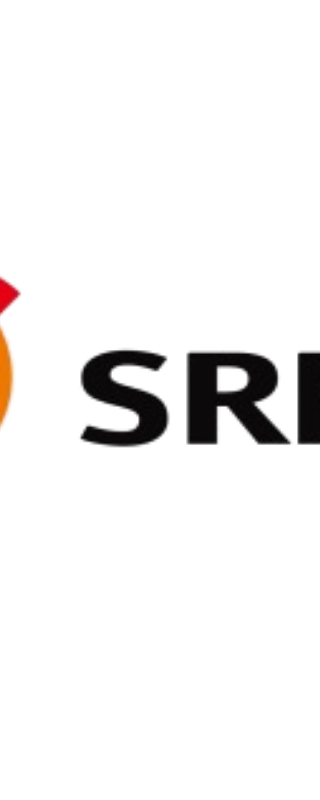 SRNE