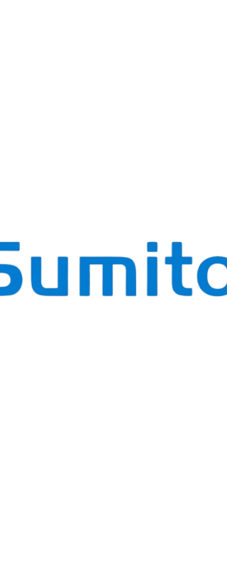 SUMITOMO