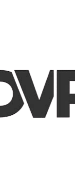 DVP