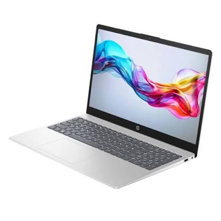 HP FD0532 LAPTOP