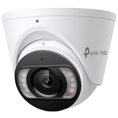 CAMERA VIGI S455