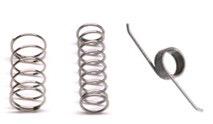 INNO V7 VF-15/78 Fiber Cleaver spring