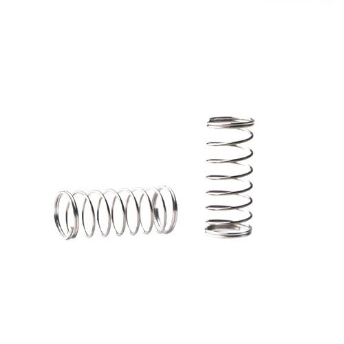 INNO V7 VF-15/78 Fiber Cleaver spring