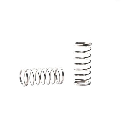 INNO V7 VF-15/78 Fiber Cleaver spring