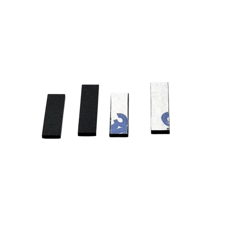 Fujikura FSM-26S 27S28S 37S 38S 41SFiber Holder rubber pad