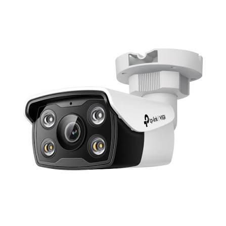 CAMERA VIGI C330