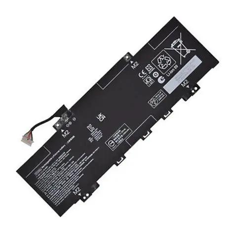 battery hp pc03xl