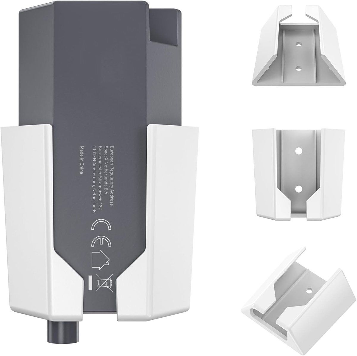 EP-SK0002