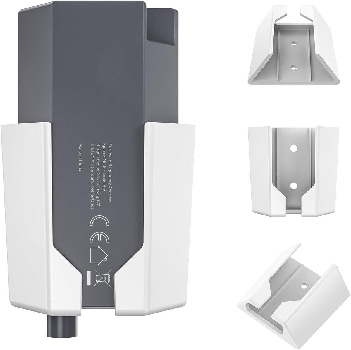 EP-SK0002